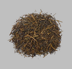Gold Hojicha
