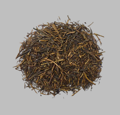 Gold Hojicha